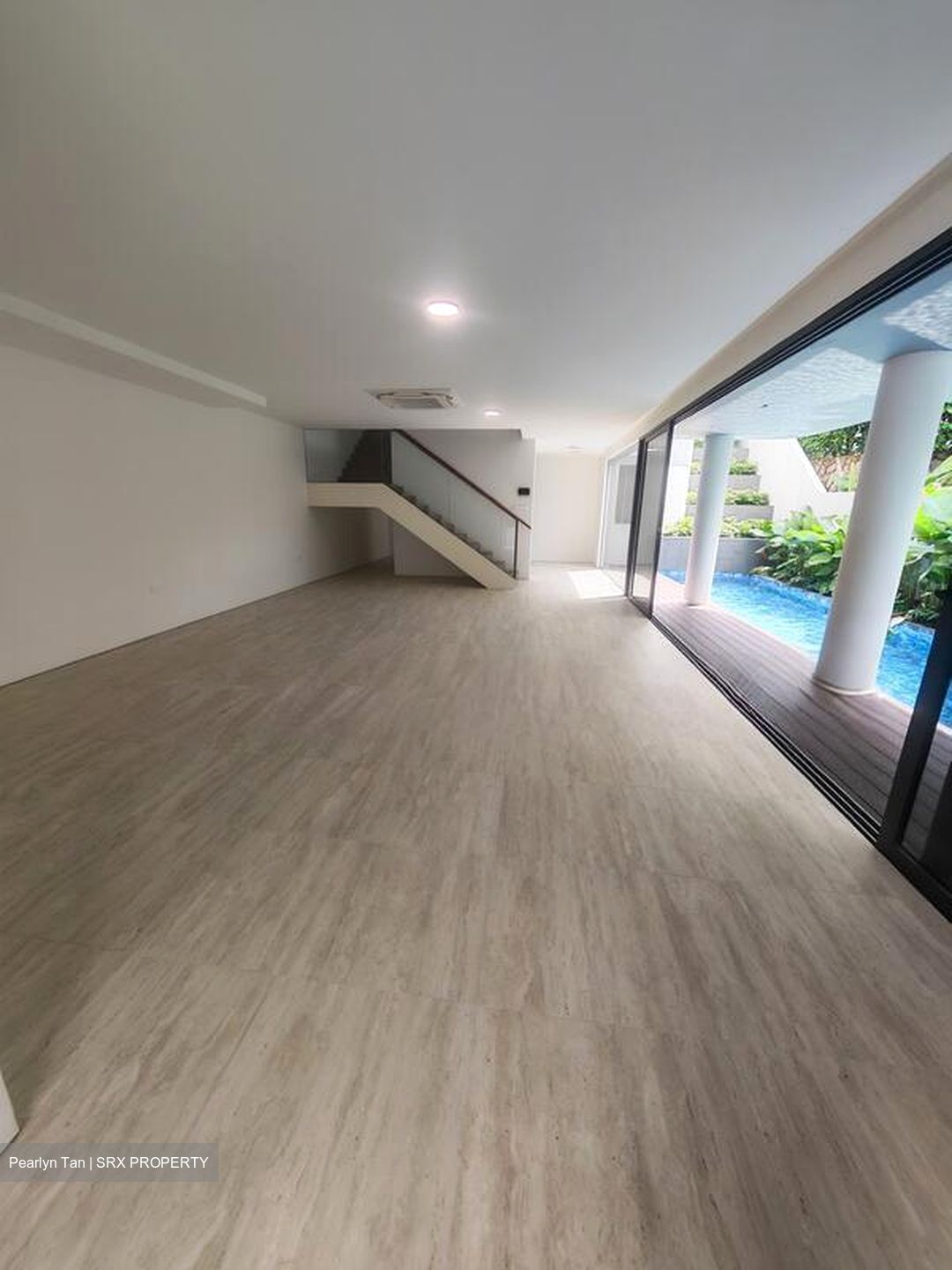 Mount Sinai Lane (D10), Detached #523710301